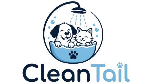 CleanTaill™